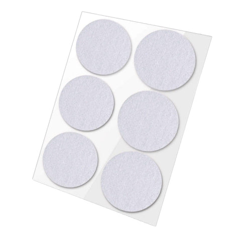 Max Yield Bins Dung-Loving Monotub Mushroom Grow Kit